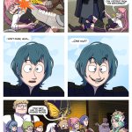 comic_2019_teachinggiggles_full