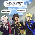 comic_2019_flowerpower_1