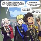 comic_2019_flowerpower_3