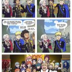 comic_2019_flowerpower_full