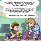 comic_2019_herodent_1