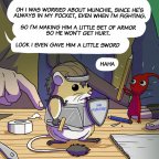 comic_2019_herodent_2