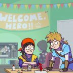 comic_2019_herodent_3