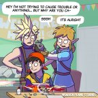 comic_2019_herodent_4
