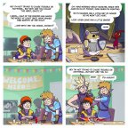 comic_2019_herodent_full