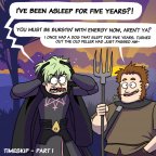 comic_2019_timeskip_pt1_1