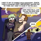 comic_2019_timeskip_pt1_2