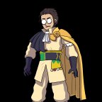 comic_2019_timeskip_pt1_5