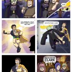 comic_2019_timeskippt1_full