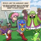 comic_2019_clawgame_1