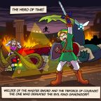 comic_2019_clawgame_2
