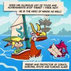 comic_2019_clawgame_3