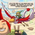 comic_2019_clawgame_4