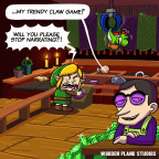 comic_2019_clawgame_6