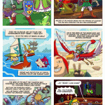 comic_2019_clawgame_full