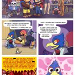 comic_2019_lovebirds_full