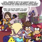 comic_2019_nofunsanssans_1