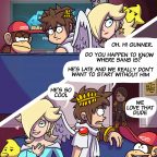 comic_2019_nofunsanssans_2