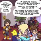 comic_2019_nofunsanssans_3