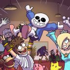 comic_2019_nofunsanssans_5