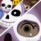 comic_2019_nofunsanssans_6