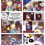 comic_2019_nofunsanssans_full