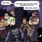 comic_2019_timeskippt2_2