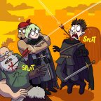 comic_2019_timeskippt2_3