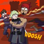 comic_2019_timeskippt2_4