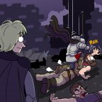 comic_2019_timeskippt2_5