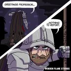 comic_2019_timeskippt2_6