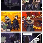 comic_2019_timeskippt2_full