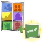 patreon-rewards-new-bonuspanels