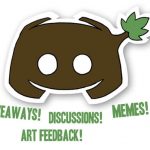 patreon-rewards-new-discord