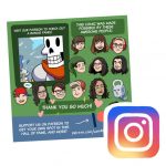 patreon-rewards-new-instashoutouts