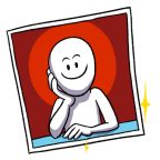patreon-rewards-new-profilepicture