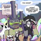 comic_2019_galarborderpatrol3_1