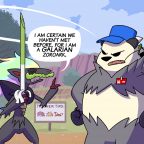 comic_2019_galarborderpatrol3_2