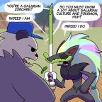 comic_2019_galarborderpatrol3_4