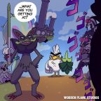 comic_2019_galarborderpatrol3_6