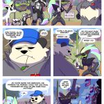 comic_2019_galarborderpatrol3_full