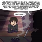 comic_2019_halloweenpt1_1