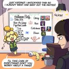 comic_2019_halloweenpt1_3