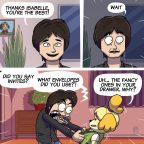 comic_2019_halloweenpt1_4
