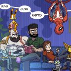 comic_2019_halloweenpt1_5