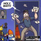 comic_2019_halloweenpt1_6