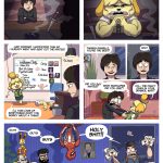 comic_2019_halloweenpt1_full