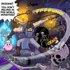 comic_2019_halloweenpt2_1