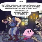 comic_2019_halloweenpt2_2