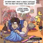 comic_2019_halloweenpt2_6